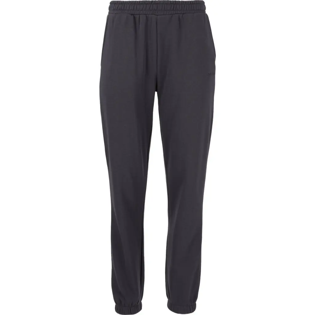 5715571150904 - Pantalon de jogging femme Ruthie 5715571150904 - Pantalon de jogging femme Ruthie