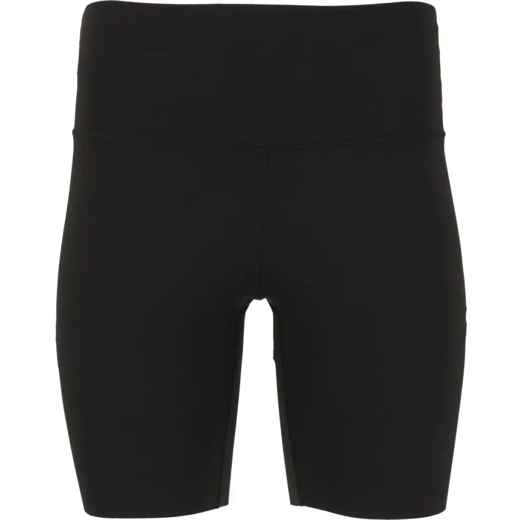 Image of Athlecia Bloom Damen-Radhose