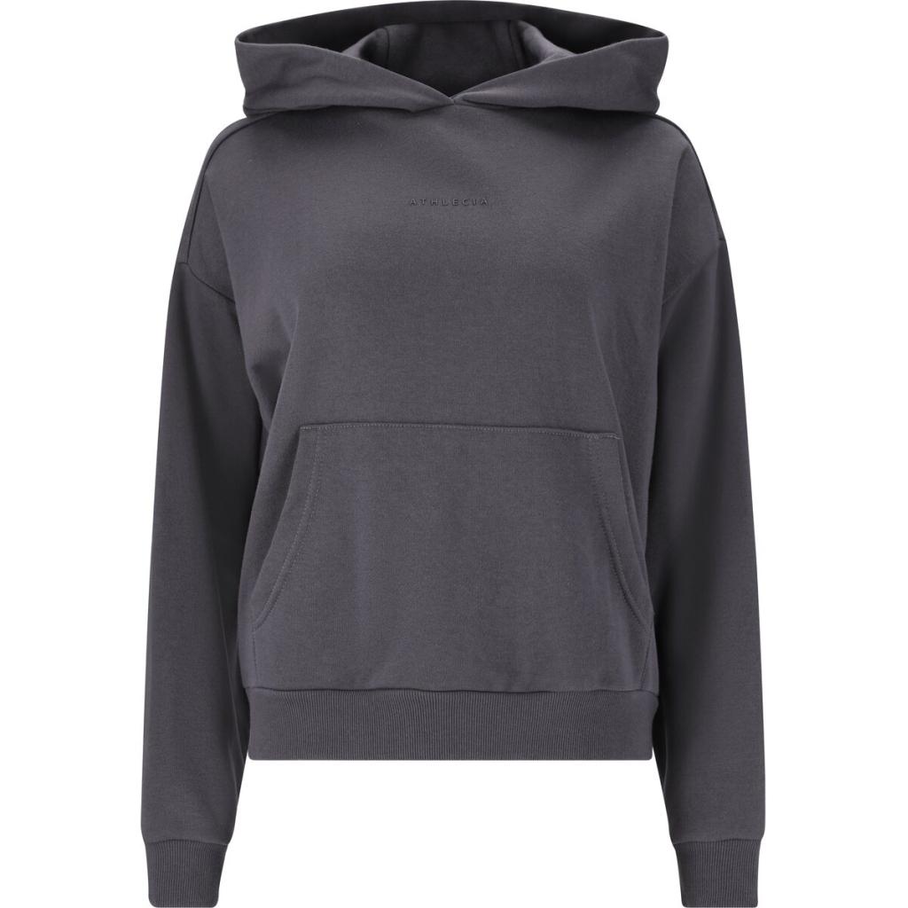 5715571154315 - Hoodie Damen Ruthie 5715571154315 - Hoodie Damen Ruthie