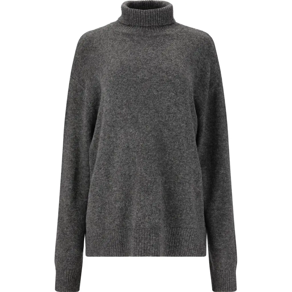 5715571136861 - Rollkragenpullover Damen Daviana 5715571136861 - Rollkragenpullover Damen Daviana