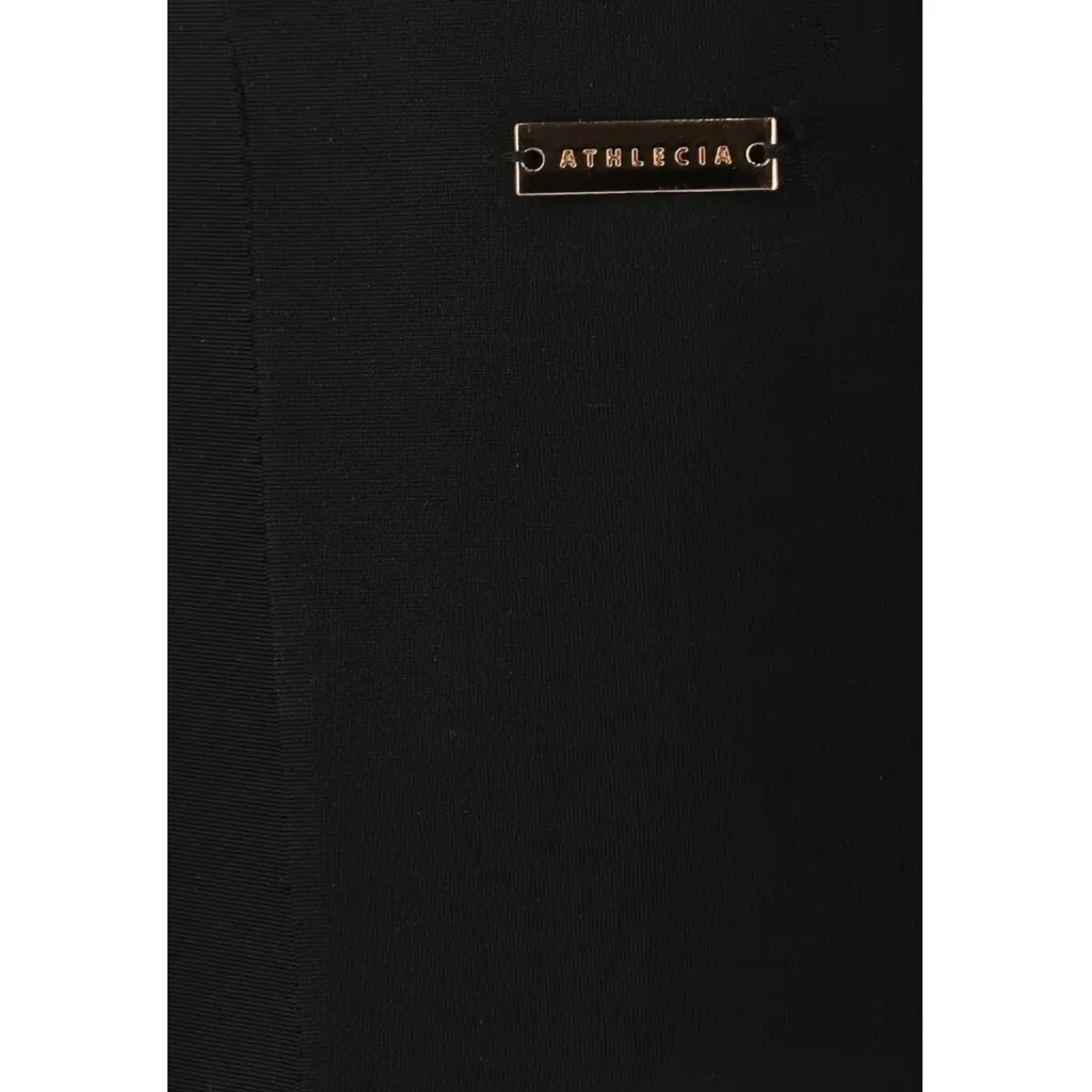 product/a/t/athlecia_ea241300-1001_black_3.jpg