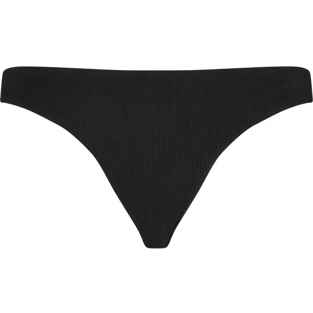 5715549290038 - Damen-Bikinihose Rhea 5715549290038 - Damen-Bikinihose Rhea