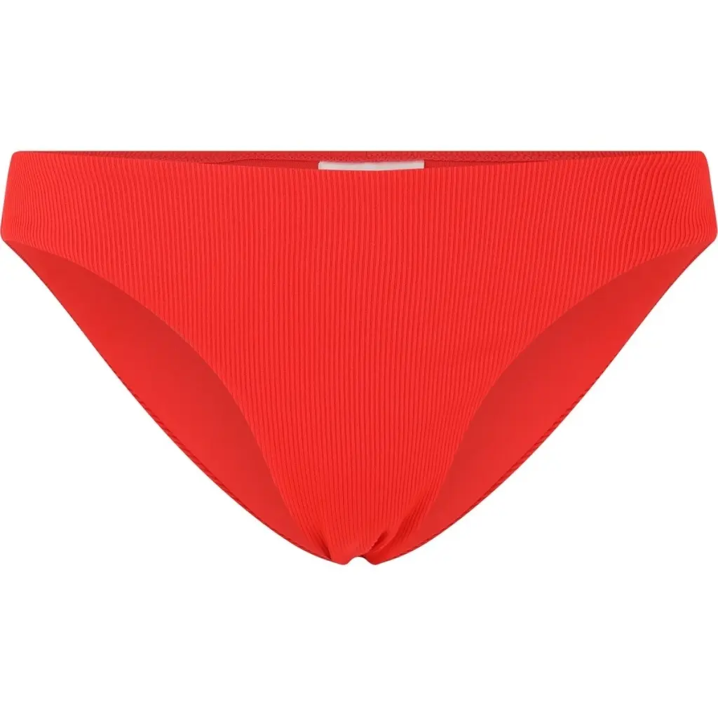 5715443929553 - Damen-Bikinihose Rhea 5715443929553 - Damen-Bikinihose Rhea
