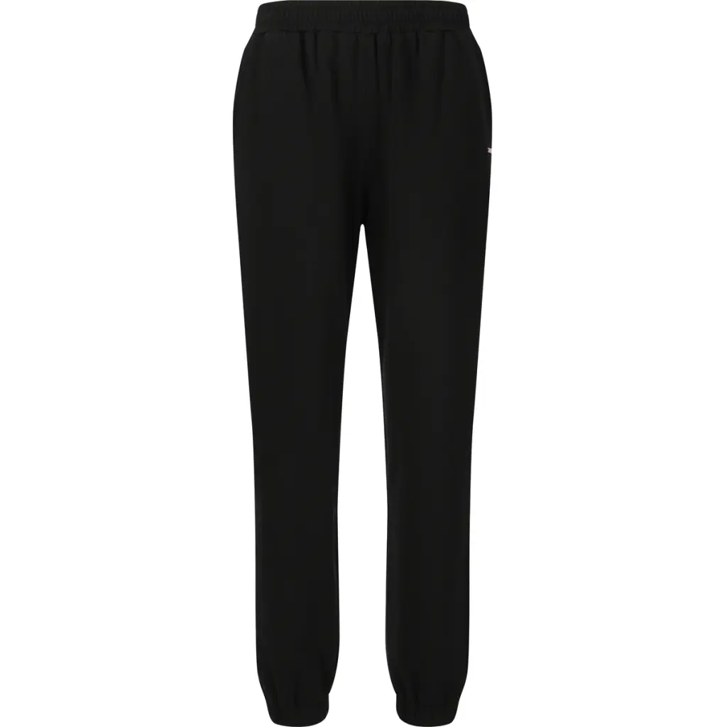 5715571725515 - Pantalon de jogging femme Carmen