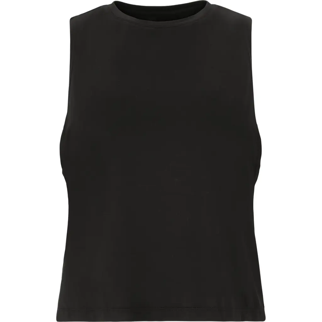 Damen-Top Athlecia Pacy