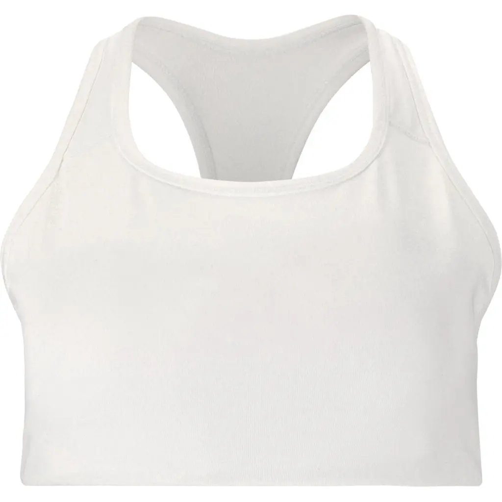 Sports bra Athlecia Myolie