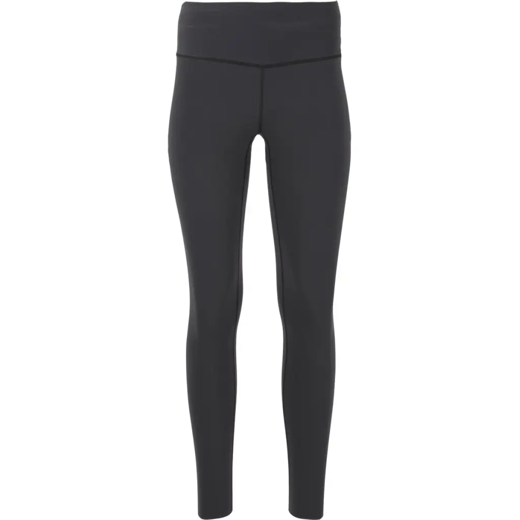 Image of Shaping Leggings für Frauen Athlecia Stay