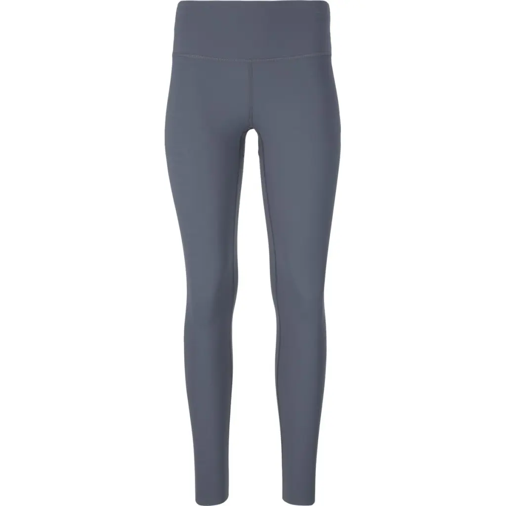 Shaping Leggings für Frauen Athlecia Stay