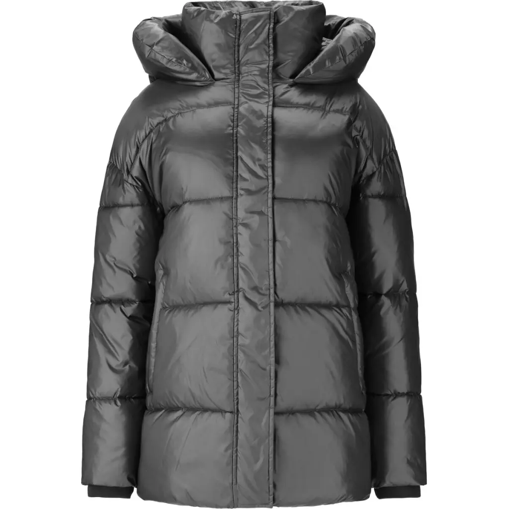 5715549626295 - Damen-Daunenjacke Moriarty 5715549626295 - Damen-Daunenjacke Moriarty