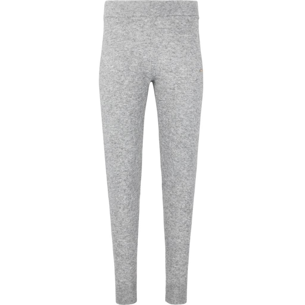 5715443920376 - Leggings Damen Daviana