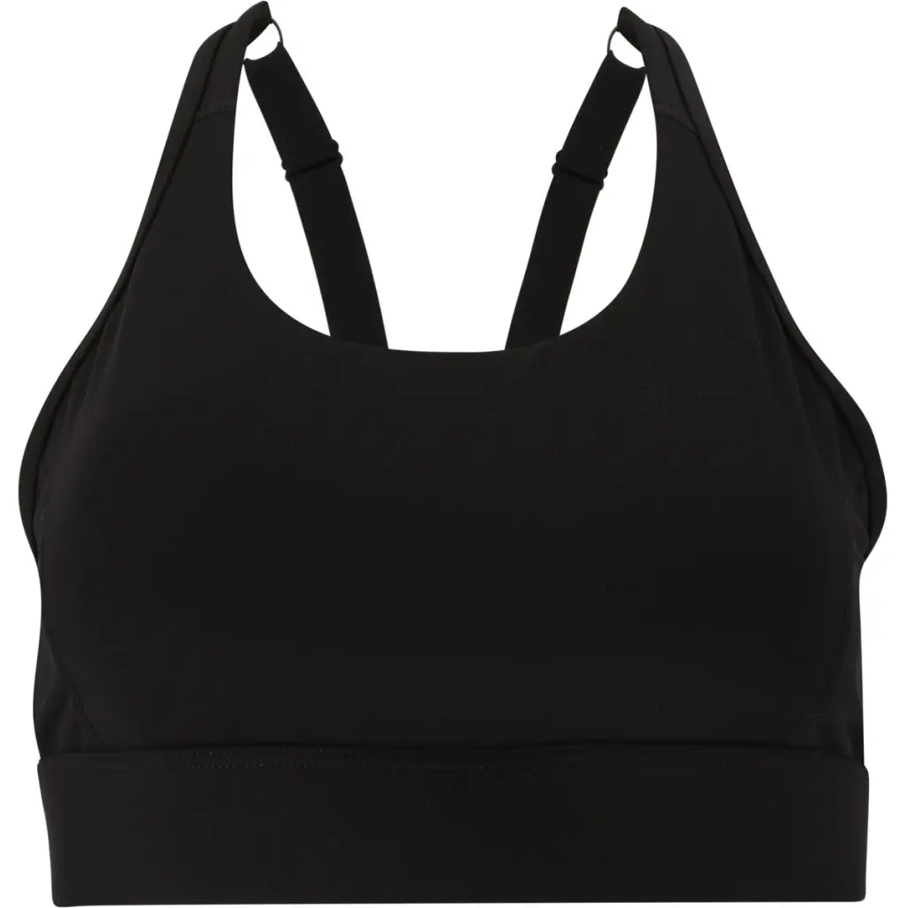 Sports bra Athlecia Zanilia