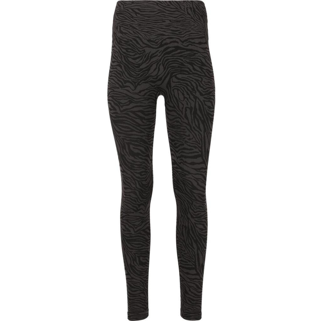 5715549634023 - Leggings Damen Anana