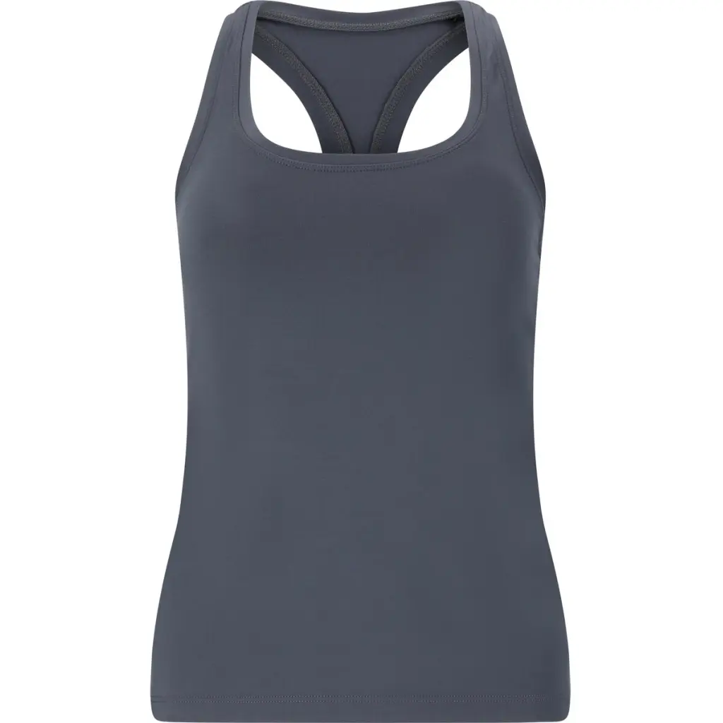 Women's tank top Athlecia Asana