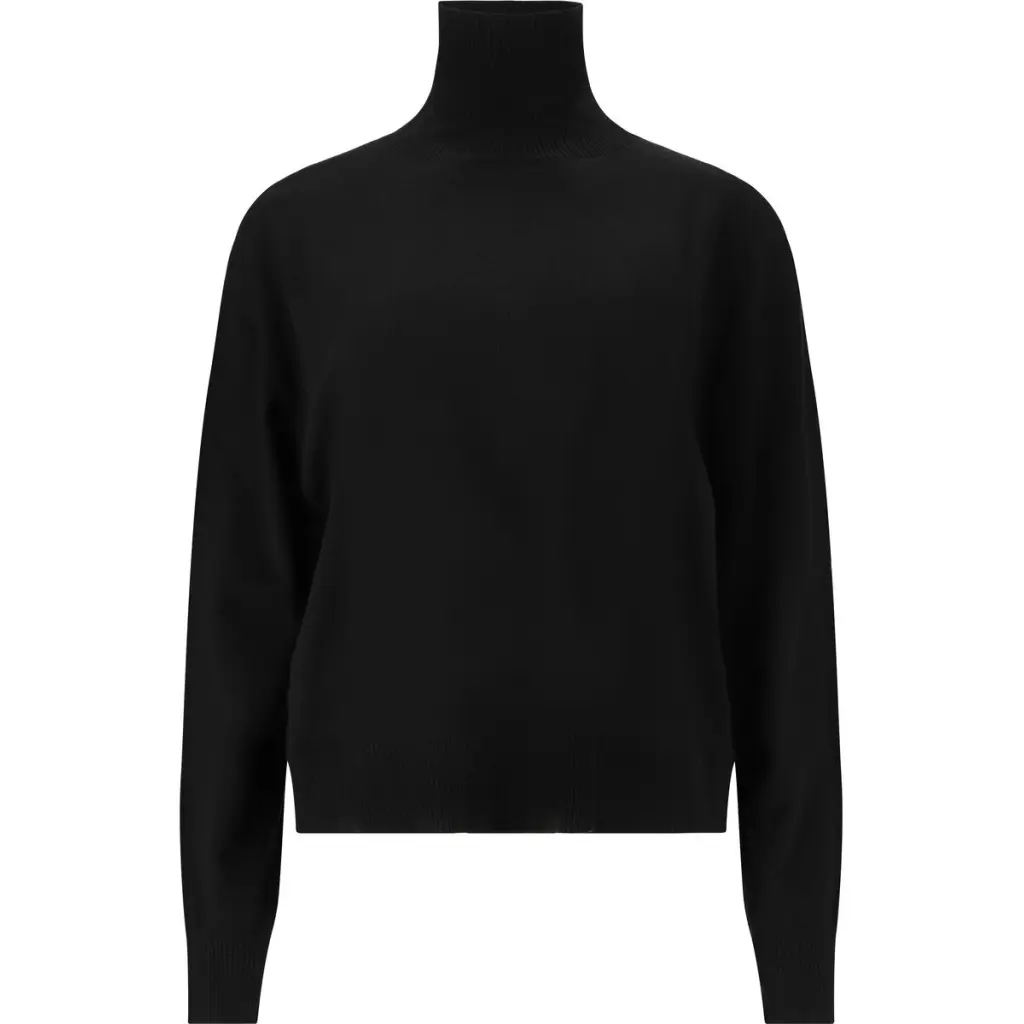 5715549627667 - Rollkragenpullover Damen Dava 5715549627667 - Rollkragenpullover Damen Dava