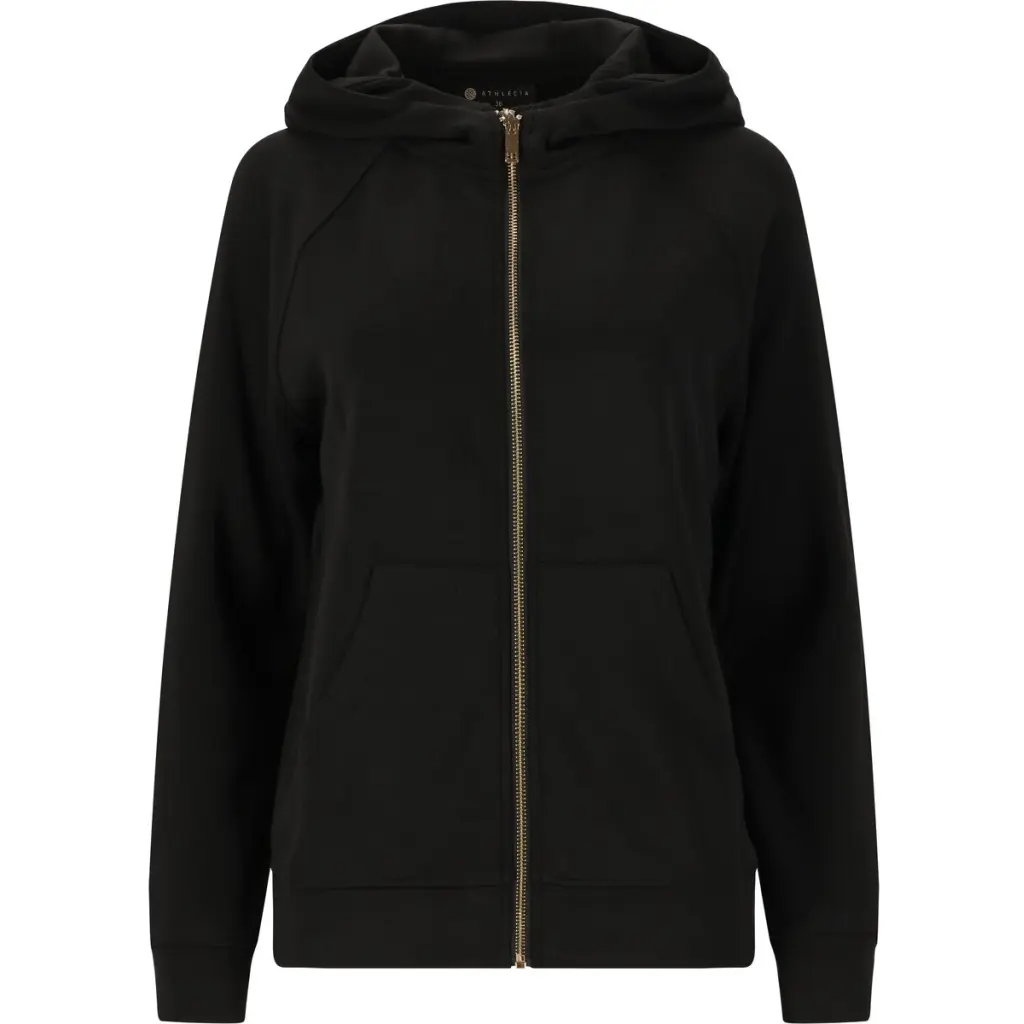 5715549624680 - Hoodie Damen Jacey