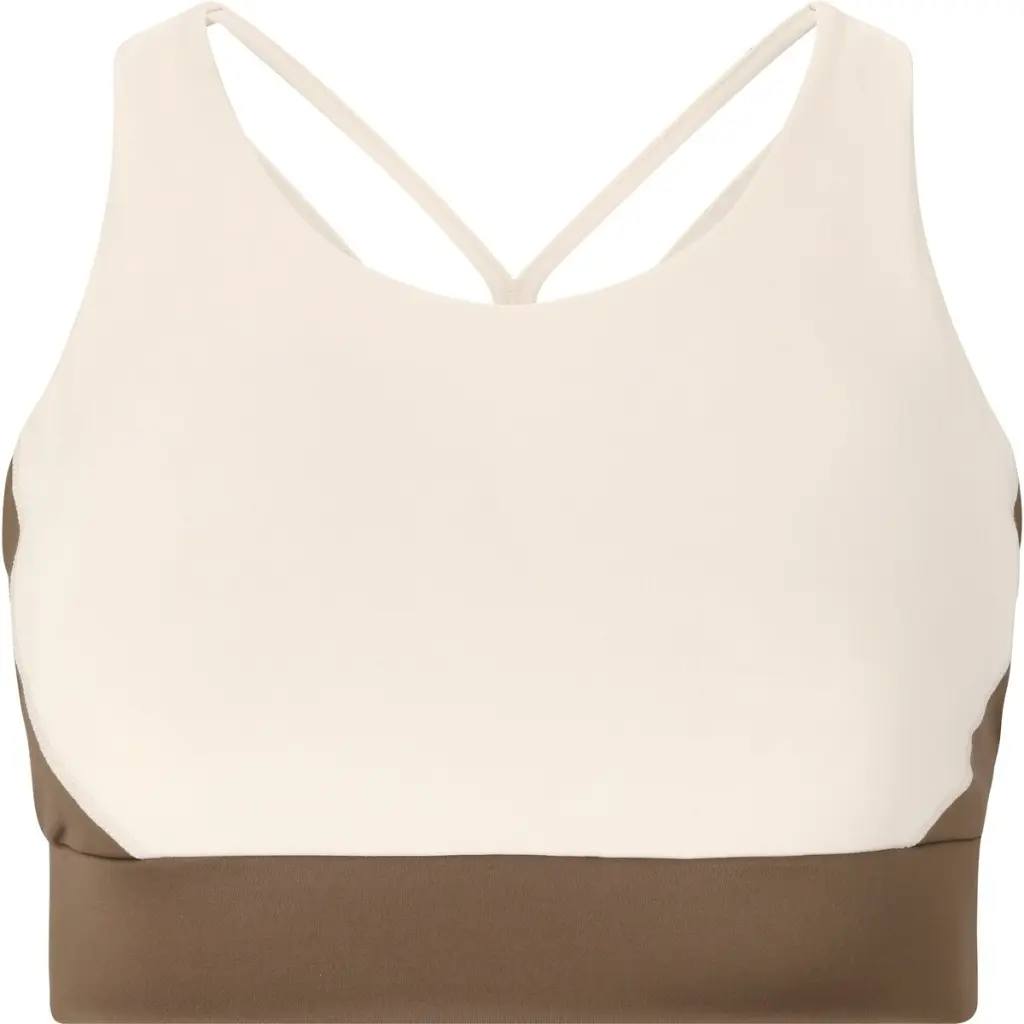 Sports bra Athlecia Lris