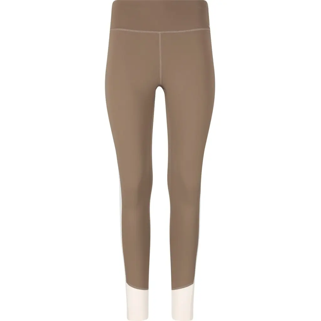 Women's leggings Athlecia Lris