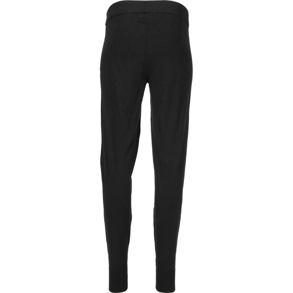 product/a/t/athlecia_ea243385-1001_black_2.jpg
