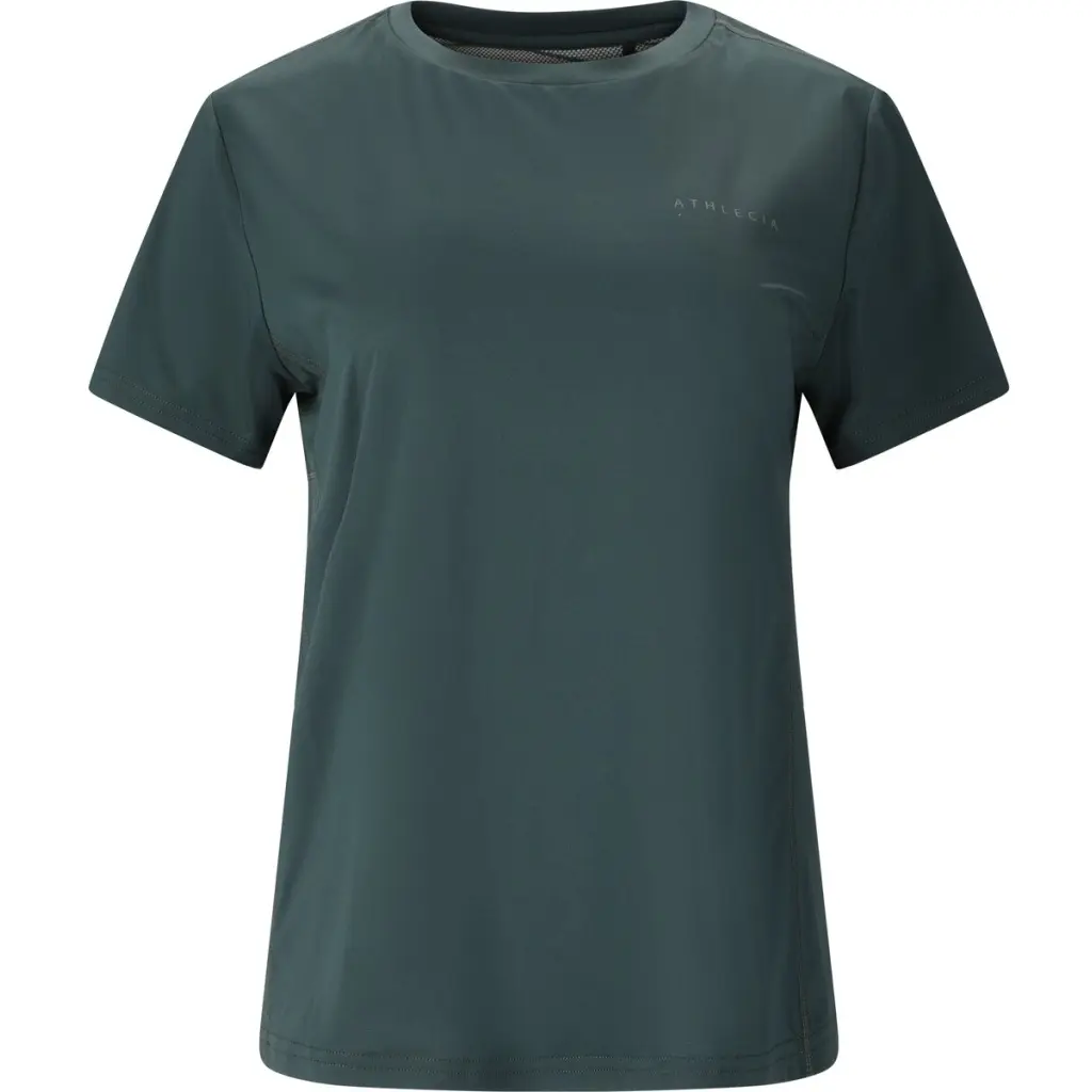 T-Shirt Athlecia Unicorn