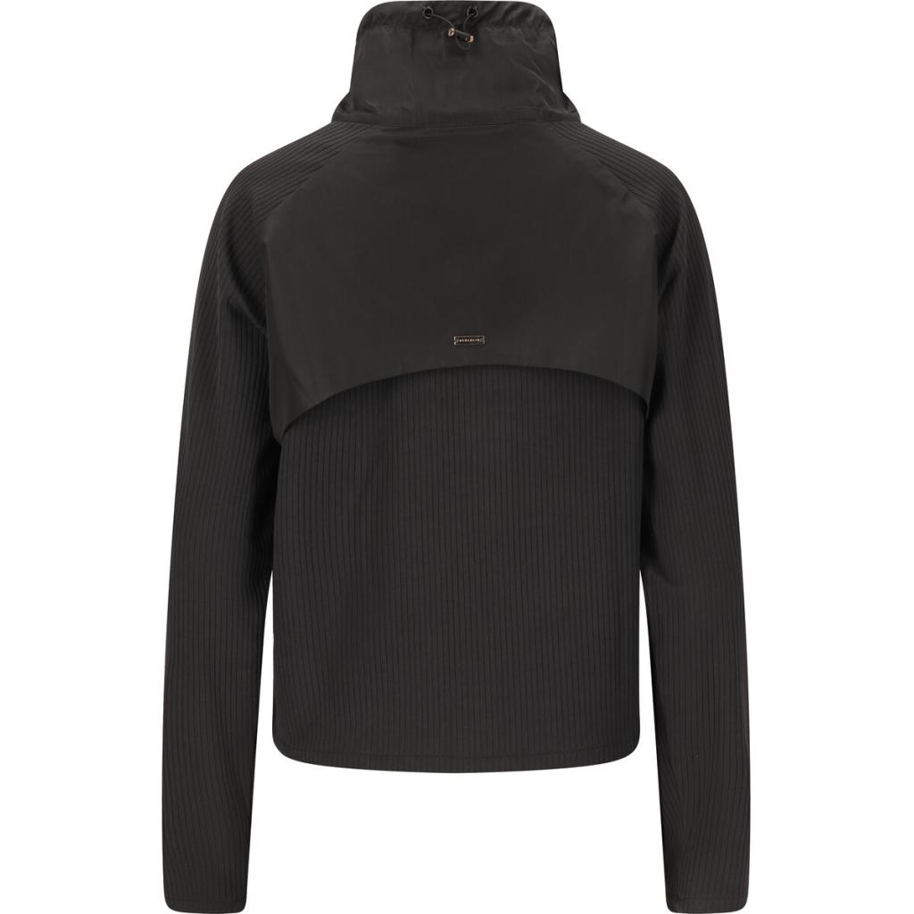 5715571619579 - Weste Aiana