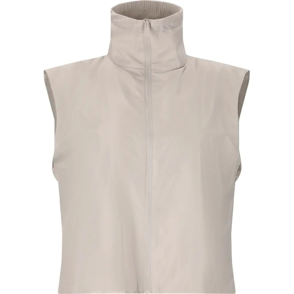 5715571619586 - Weste Aiana