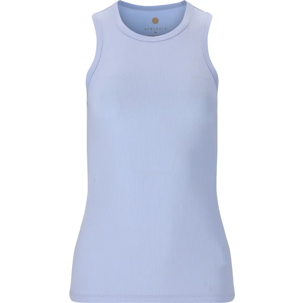 5715571623729 - Damen-Top Madilyn