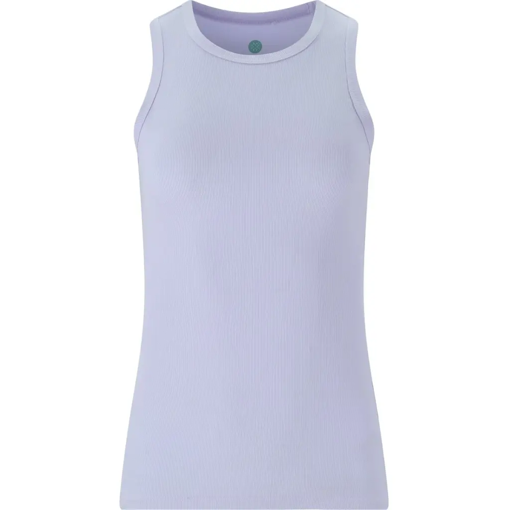 5715571623699 - Damen-Top Madilyn