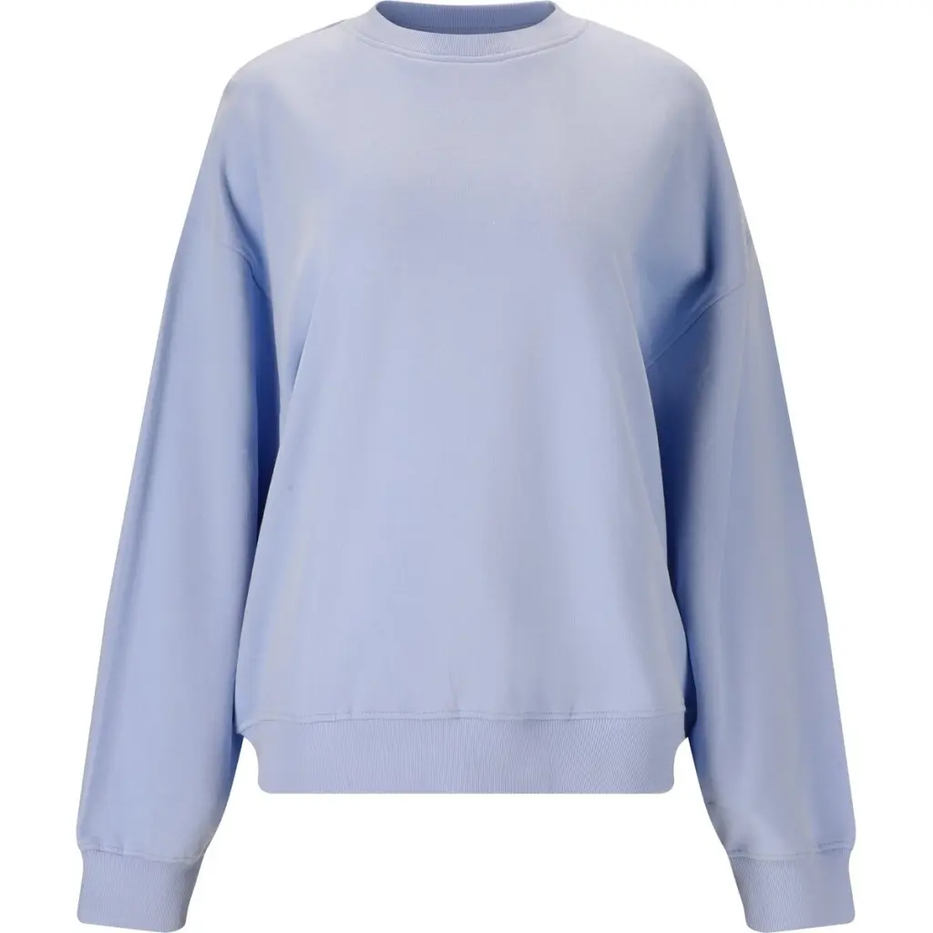 5715571887343 - Sweatshirt Damen Cabell