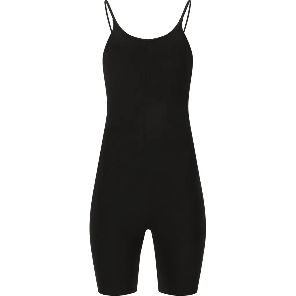 5715571637115 - Kurzer Jumpsuit Damen Camila