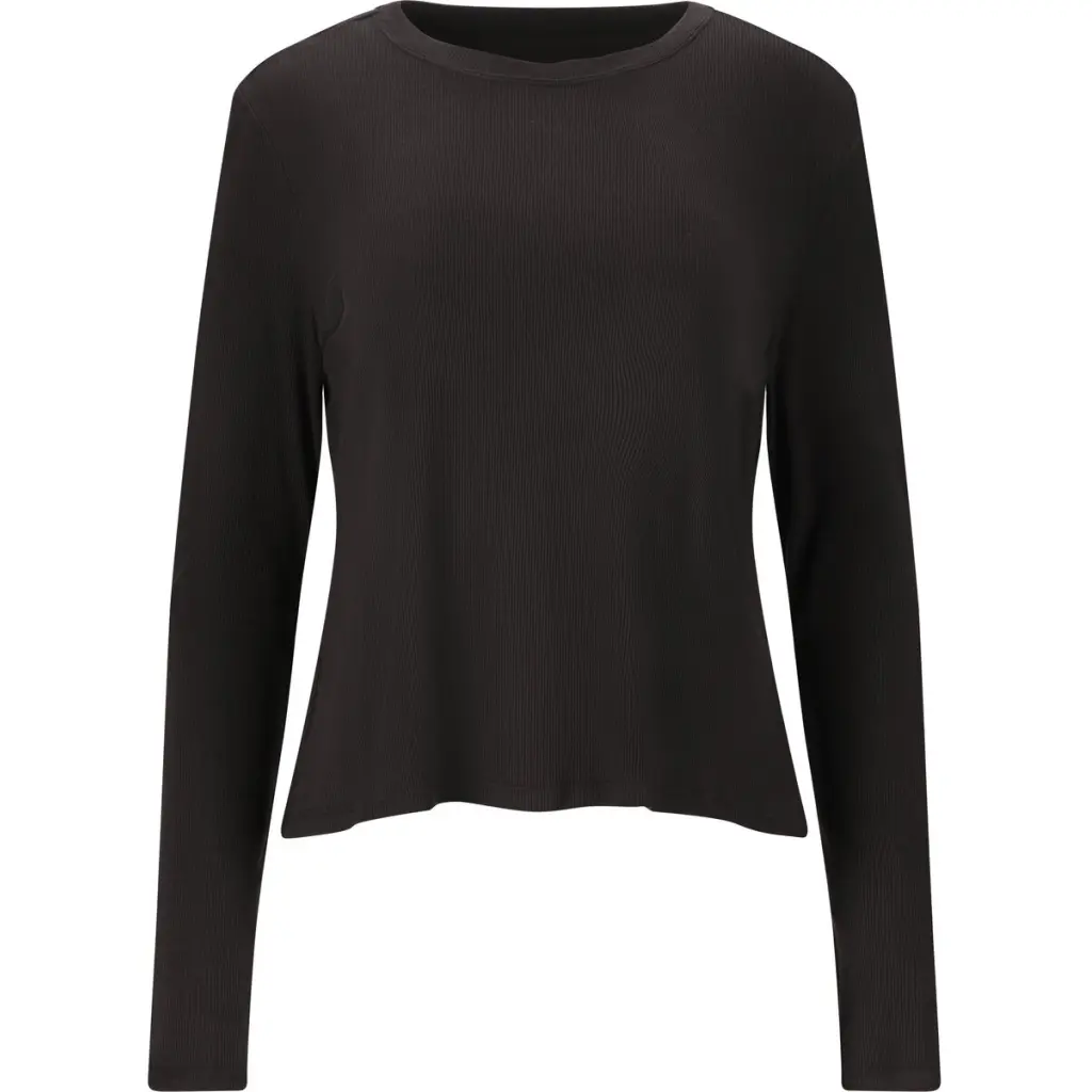 5715571629882 - Langarmshirt Mandes