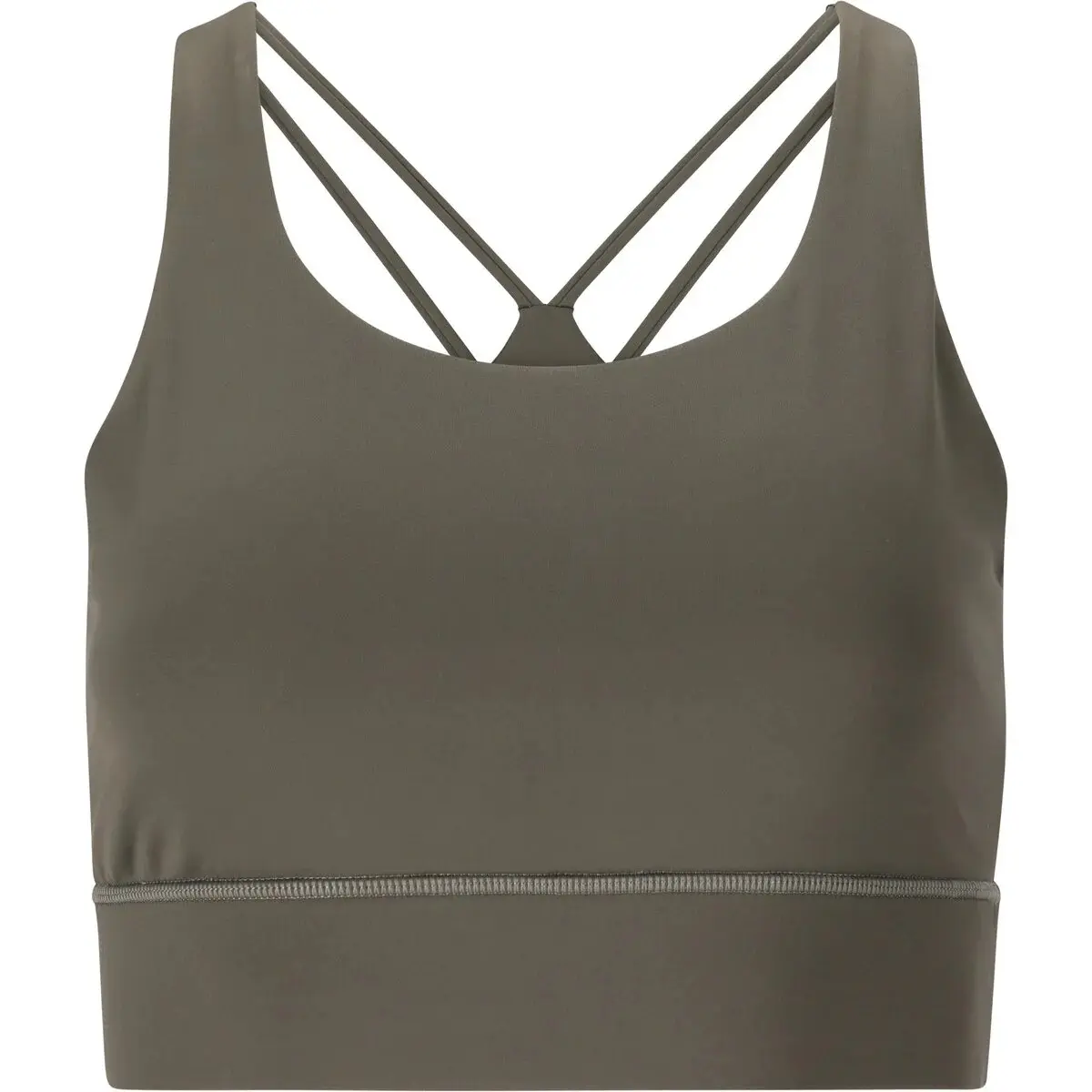 Damen-Sport-BH Athlecia Lavigne