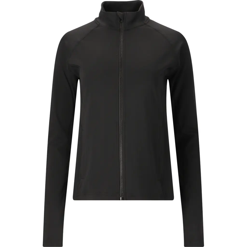 5715571676756 - Trainingsjacke mit Reißverschluss Damen Krosa 5715571676756 - Trainingsjacke mit Reißverschluss Damen Krosa