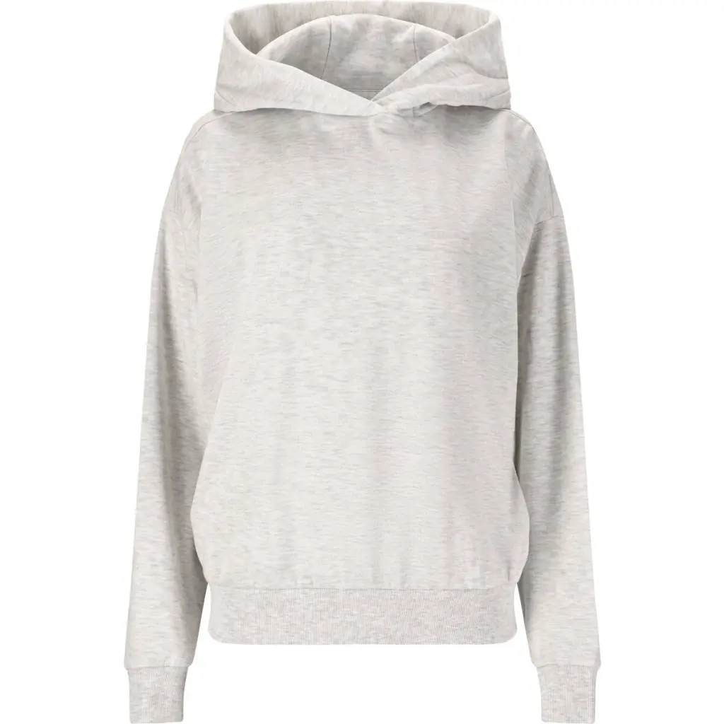 5715863091304 - Hoodie Damen Carmen 5715863091304 - Hoodie Damen Carmen