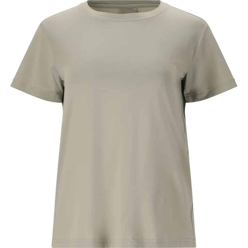 5715571632554 - T-Shirt Pacy