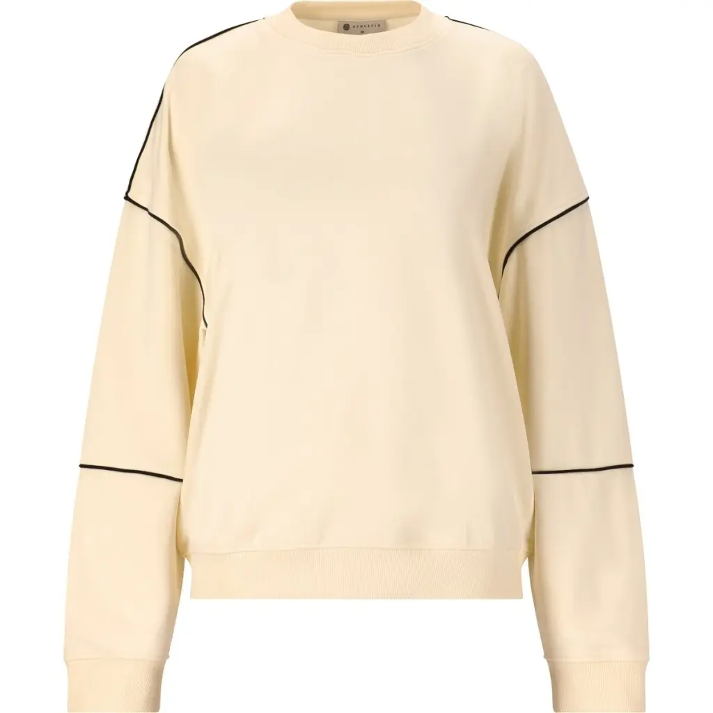 5715571629400 - Sweatshirt Damen Nandy