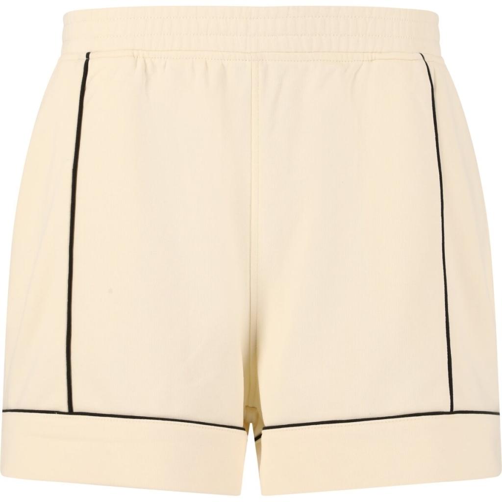 product/a/t/athlecia_ea251337-1145_whisper-white_1.jpg