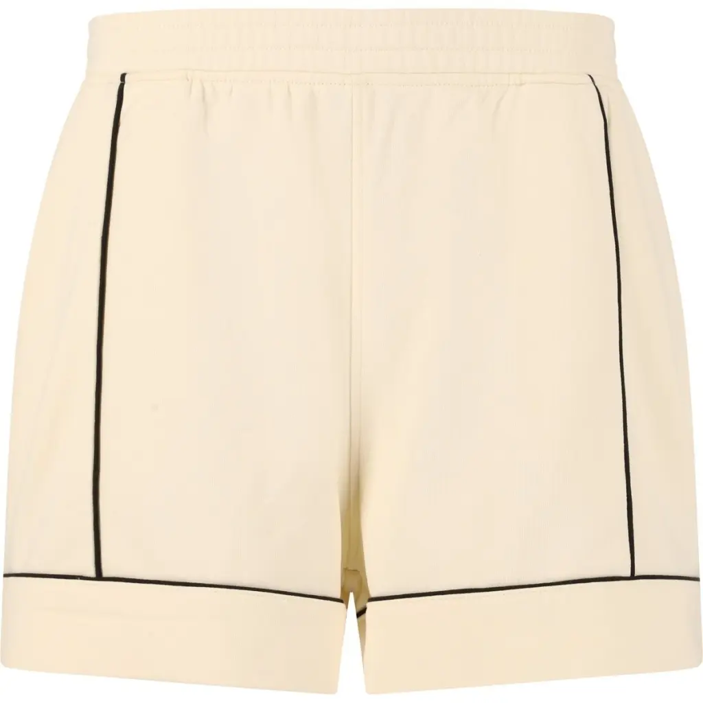 5715571629660 - Shorts für Damen Nandy
