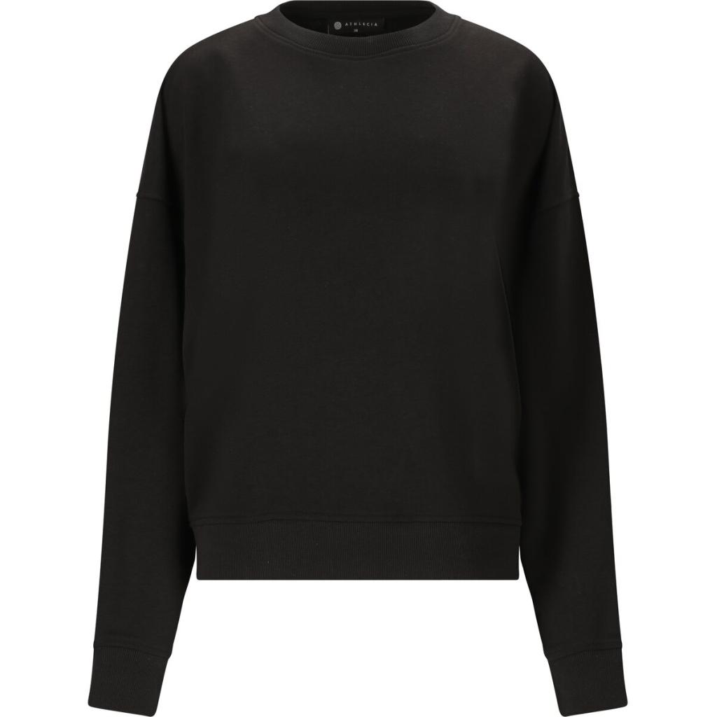 5715571627772 - Sweatshirt Damen Crecy