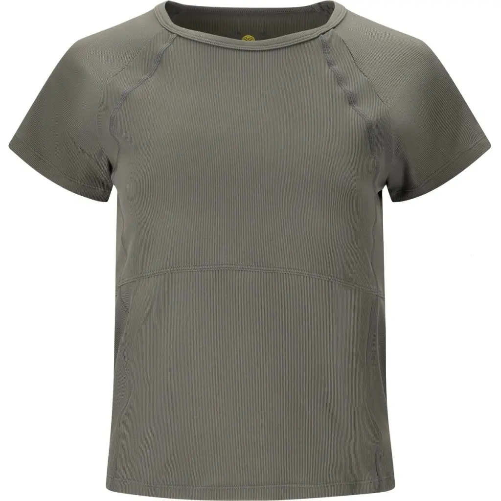 Image of T-Shirt Athlecia Rosier