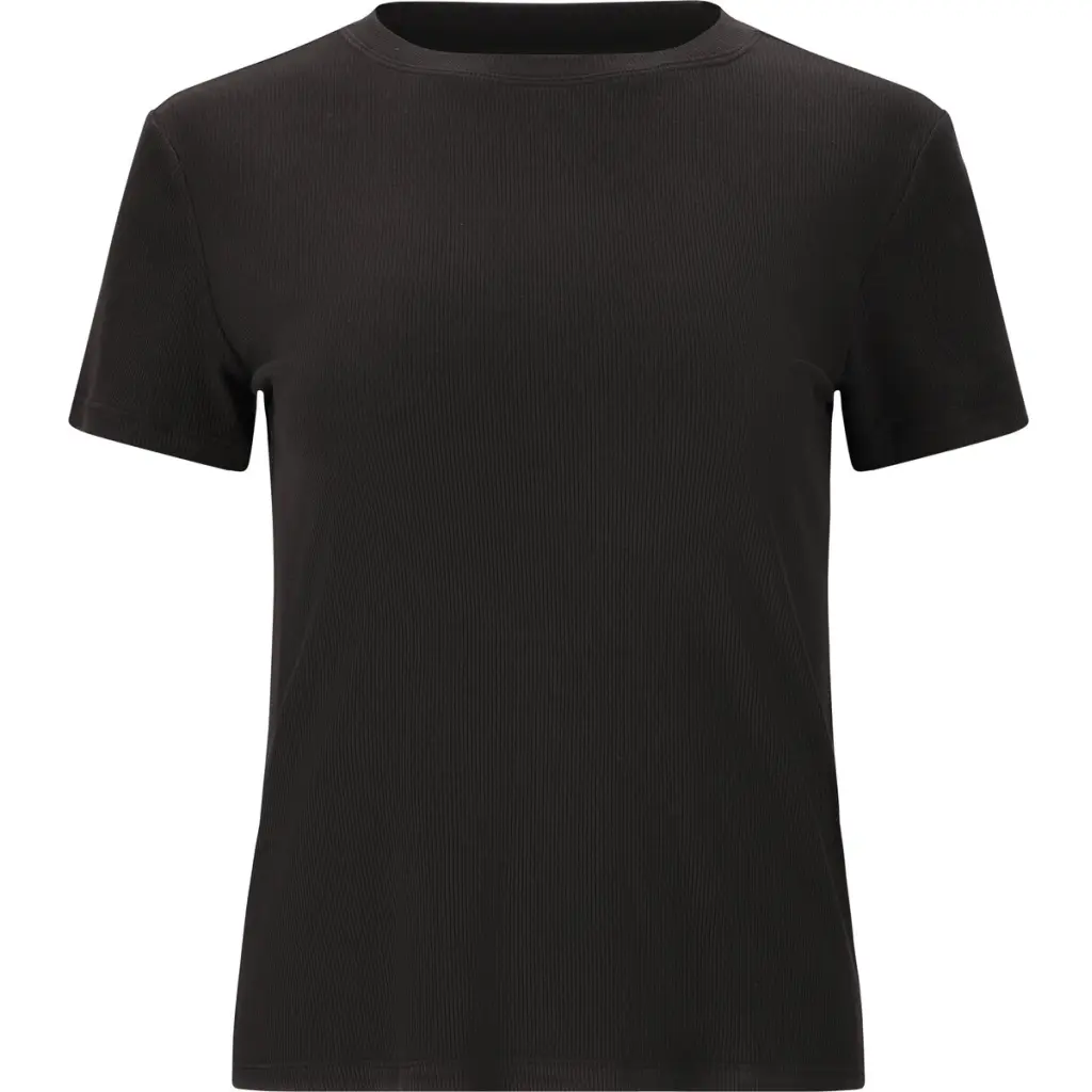 T-Shirt Athlecia Tinashe