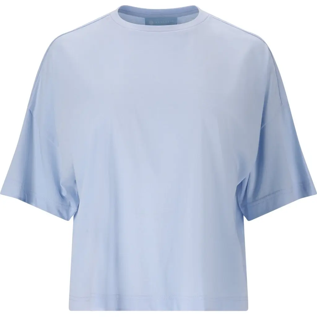 Women's T-shirt Athlecia Reynolds