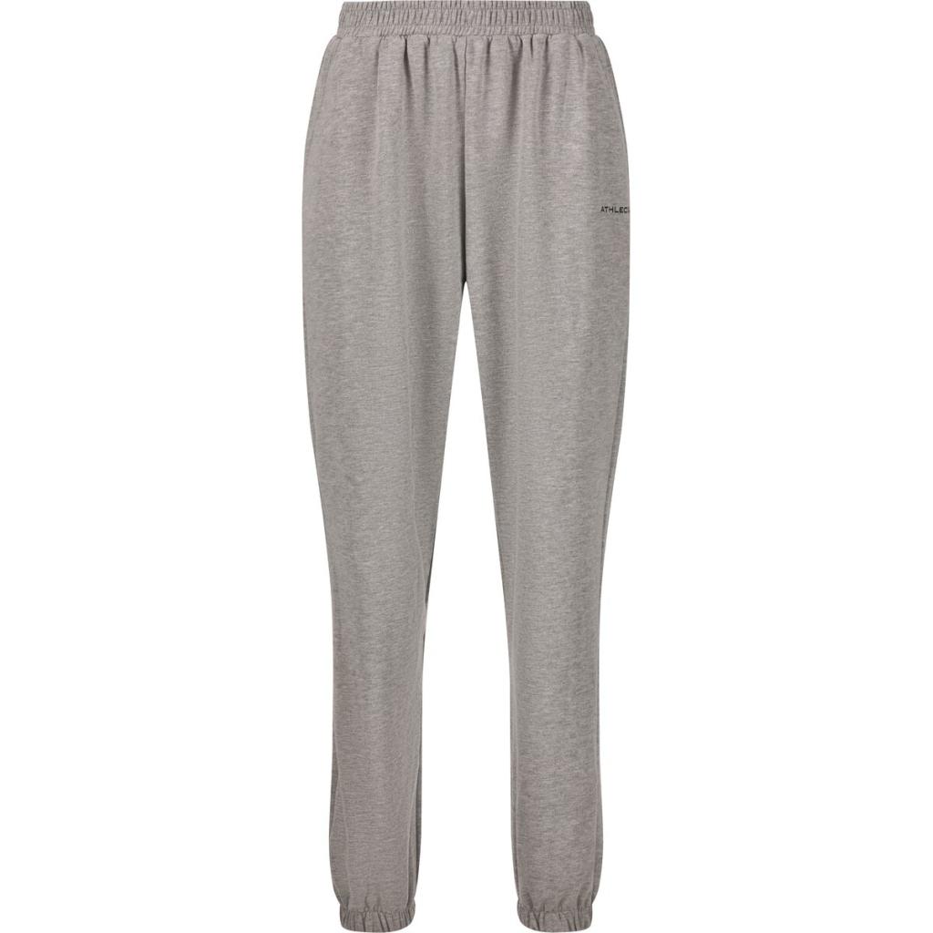 product/a/t/athlecia_ea253364-1005_light-grey-melange_1.jpg