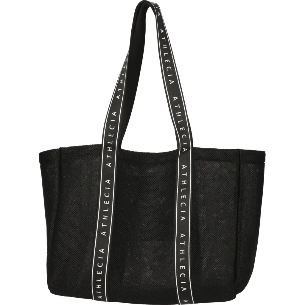 5715738315375 - Tote Bag Damen Eshely