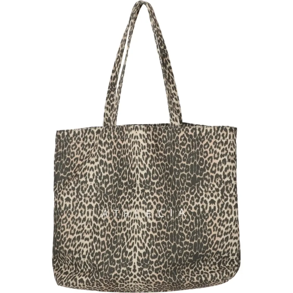 5715738315412 - Tote Bag Marika