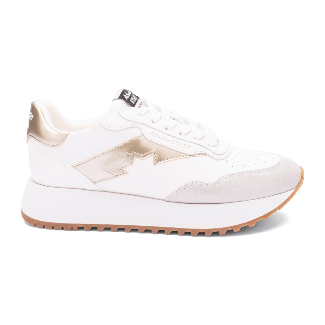 8051944290097 - Sneakers Atlantic Stars Andromède