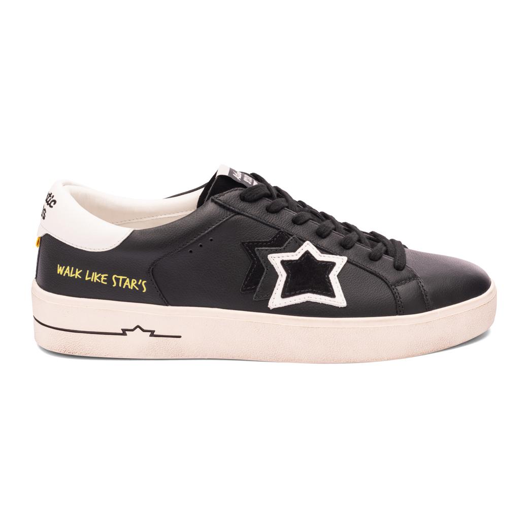 8051944290523 - Sneakers Atlantic Stars Athènes