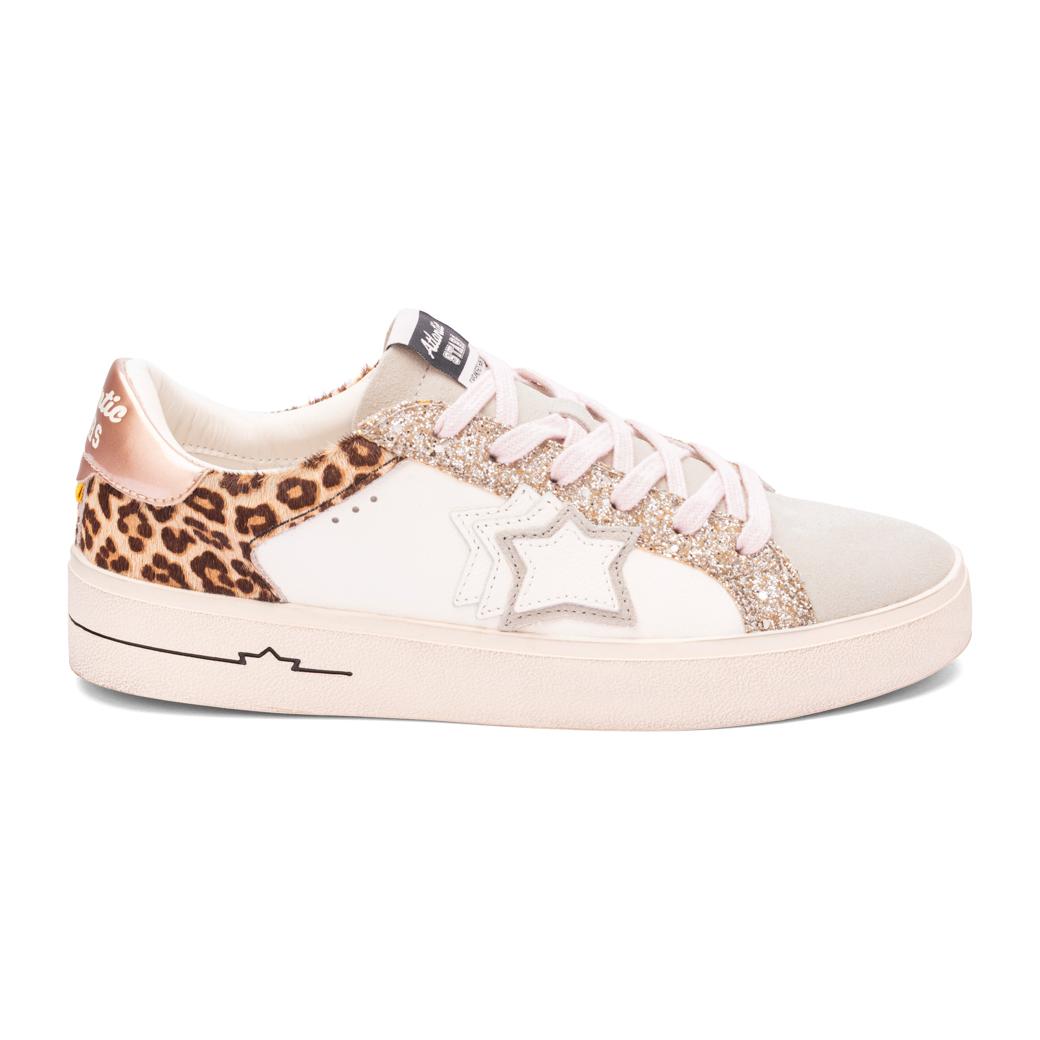 8051944290684 - Sneakers Atlantic Stars Aura