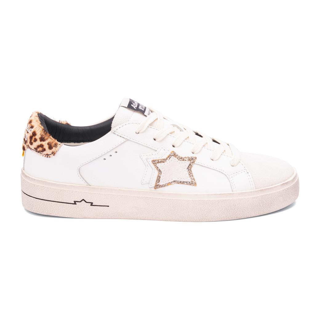 8051944291117 - Sneakers Atlantic Stars Aura