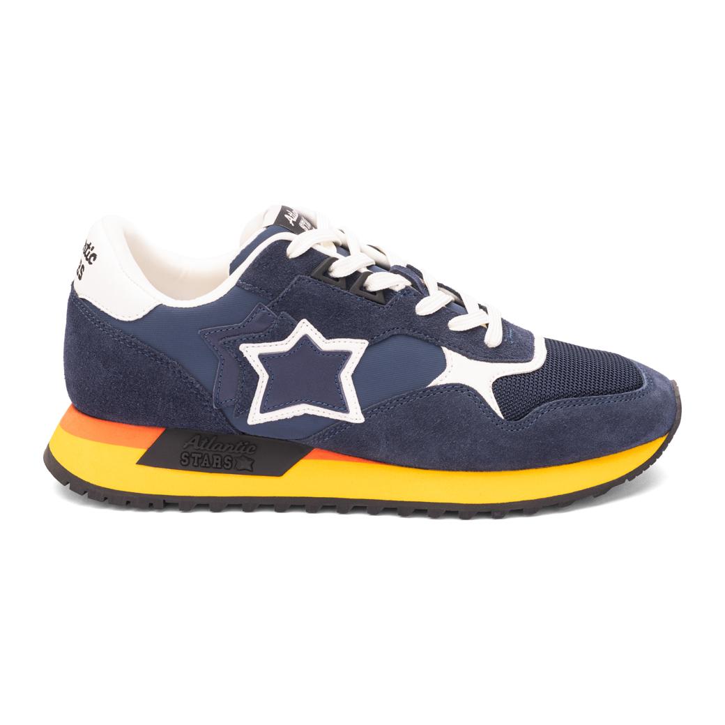 8051944291933 - Sneakers Atlantic Stars Draco