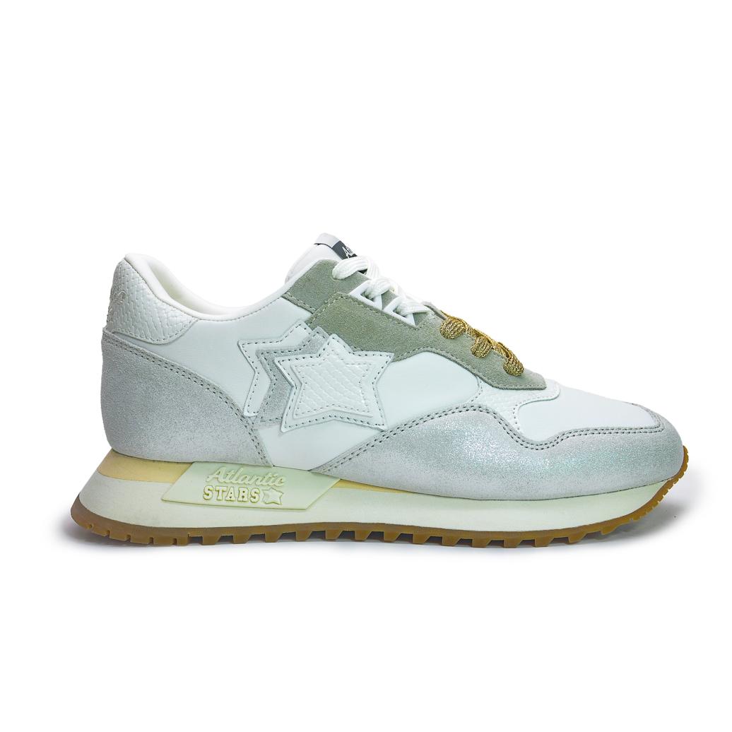 8051944292244 - Sneakers Atlantic Stars Gala